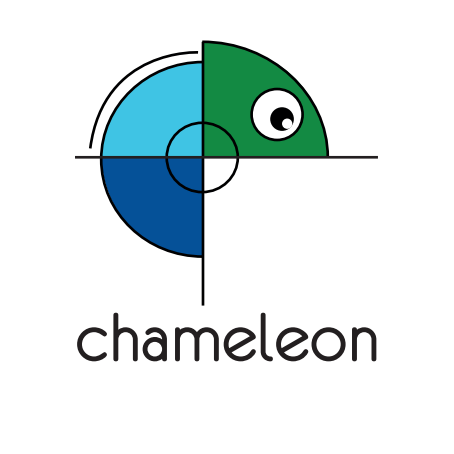 CHAMELEON PROJECT